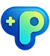 EGT Gaming Provider Logo