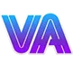 Pragmatic Play Gaming Provider Logo