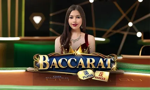 Benefits of VIP777 Mobile App Gaming