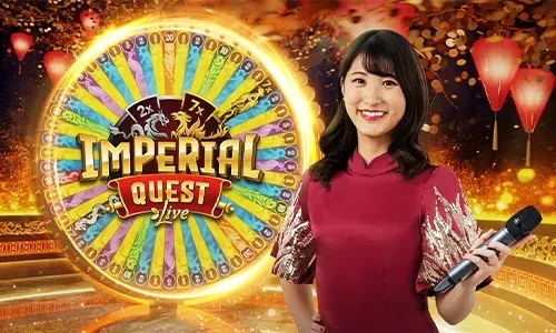Top Strategies for Online Casino Games