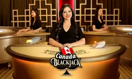 Microgaming Provider Logo